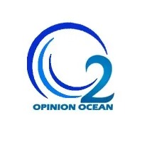 Opinion ocean Opinion ocean