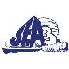Sea-3 | A Blackline Midstream Company