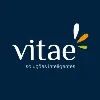 Vitae Brasil Vitae Brasil