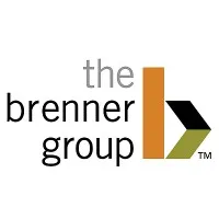 The Brenner Group, LLC