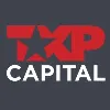 TXP Capital, LLC TXP Capital, LLC