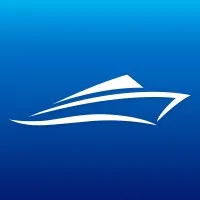 Boats and Buyers