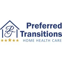 PREFERRED TRANSITIONS HOME HEALTH CARE INC PREFERRED TRANSITIONS HOME HEALTH CARE INC