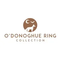 O'Donoghue Ring Collection