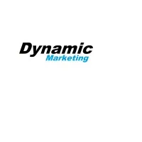 Dynamic Marketing Inc