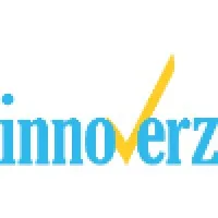 Innoverz Limited