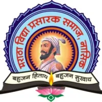 Maratha Vidya Prasarak Samaj