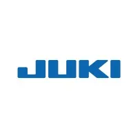 Juki Automation Systems