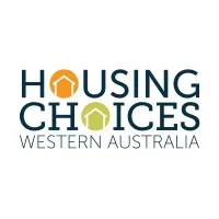 Housing Choices Western Australia