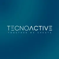 TECNOACTIVE