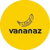 Vananaz Technologies