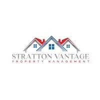 Stratton Vantage Property Management Stratton Vantage Property Management