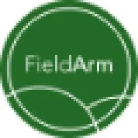 FieldArm Limited