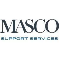 Masco Support Services