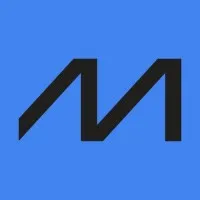Milestone Aviation
