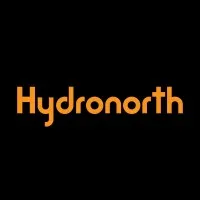 Hydronorth S/A