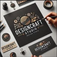 DESIGN CRAFT STUDIO DESIGN CRAFT STUDIO