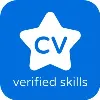 StarmyCV StarmyCV