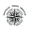 Sayville Ferry Service Inc Sayville Ferry Service Inc