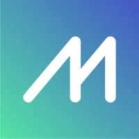 Maxint, Inc.