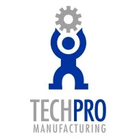 TechPro Manufacturing, Inc. TechPro Manufacturing, Inc.