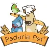 Padaria Pet