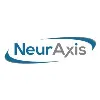NeurAxis
