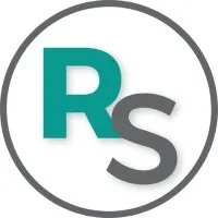 Rogers Society Rogers Society