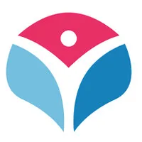 Empower Women Media Empower Women Media