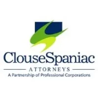 ClouseSpaniac Attorneys 