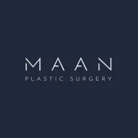 Maan Plastic Surgery