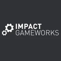 Impact Gameworks