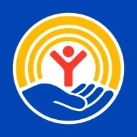 United Way of Pennsylvania