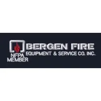 Bergen Fire Equipment & Service Co. Inc. Bergen Fire Equipment & Service Co. Inc.