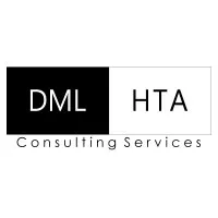 DML GROUP