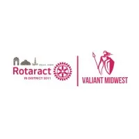 Rotaract Club of Valiant Midwest
