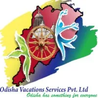 ODISHA VACATIONS SERVICES PRIVATE LIMITED