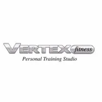 Vertex Fitness Personal Training Studio Vertex Fitness Personal Training Studio