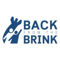 Back from the Brink Back from the Brink