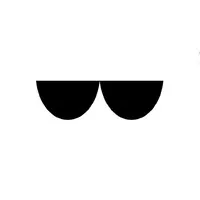 Bread Fayetteville, United States