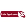 Lab Systems (I) Pvt. Ltd. Lab Systems (I) Pvt. Ltd.