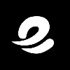 emoney Home Loans emoney Home Loans
