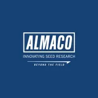 ALMACO