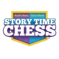 Story Time Chess