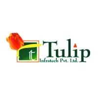 Tulip Infratech Tulip Infratech