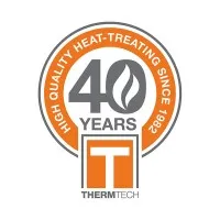ThermTech of Waukesha, Inc.