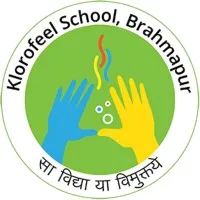 Klorofeel School Brahmapur