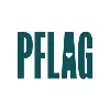 PFLAG National PFLAG National