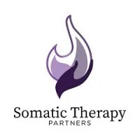 Somatic Therapy Partners Somatic Therapy Partners