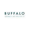 Buffalo Sewer Authority Buffalo Sewer Authority